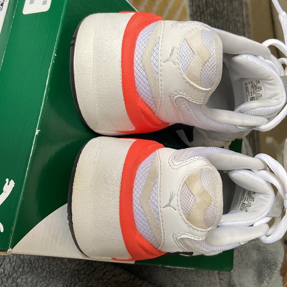 PUMA RS-X3 Radiance Junior - Picture 7 of 8